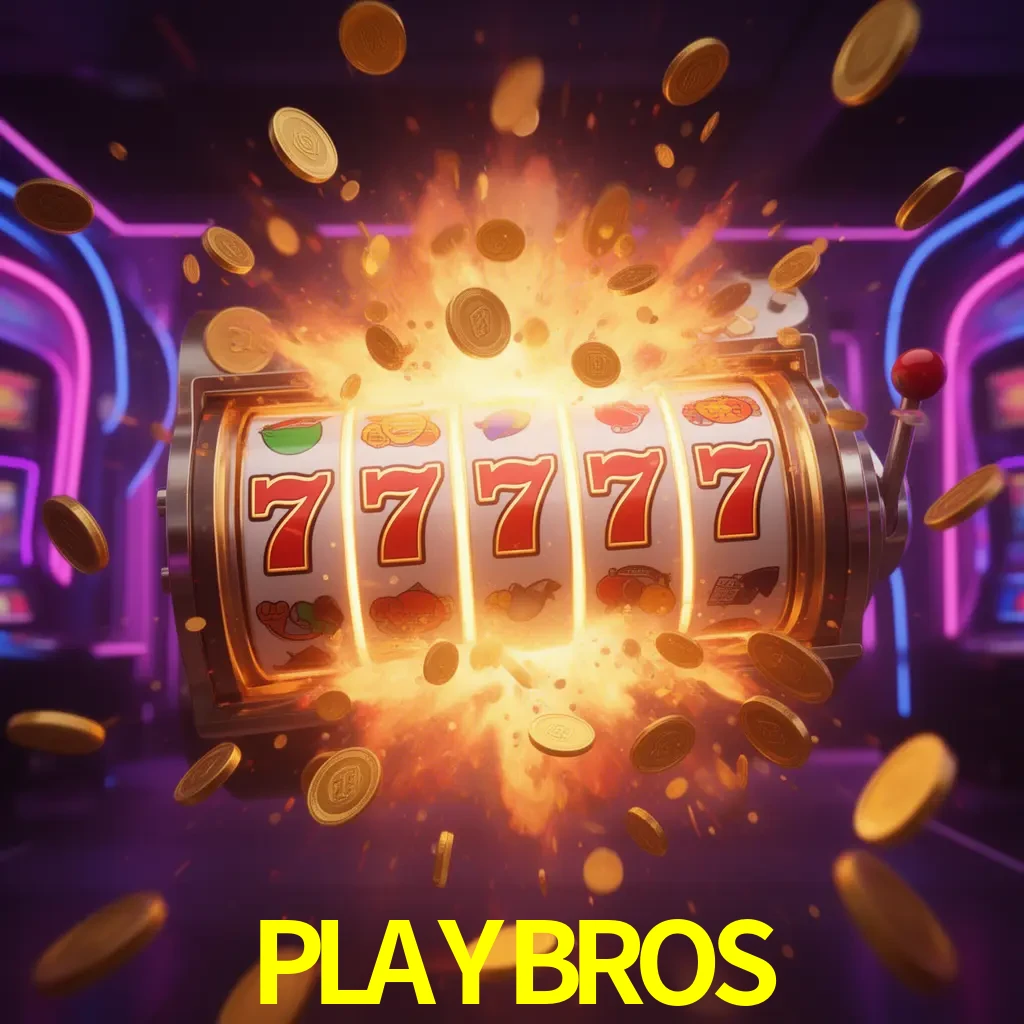 PLAYBROS Juegos - mesas, reglas y cuenta Juegos PLAYBROS con cartas, fichas, mesas en vivo y panel de cuenta móvil